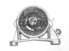 CORTECO 21652323 Engine Mounting